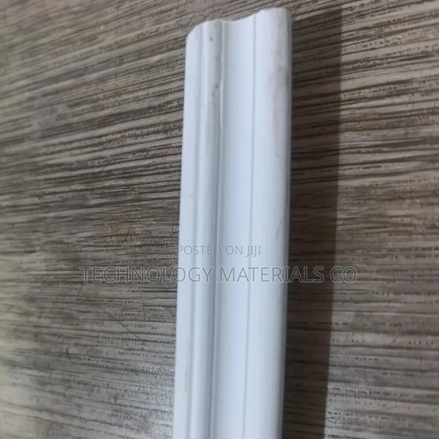 0.75′′ Premium Wainscoting Panel For Stylish Interiors