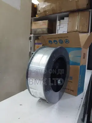 Er4043 Aluminium Mig Welding Wire 1.0mm 7kg-aws.A5.10