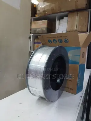 Er4043 Aluminium Mig Welding Wire 1.0mm 7kg-aws.A5.10