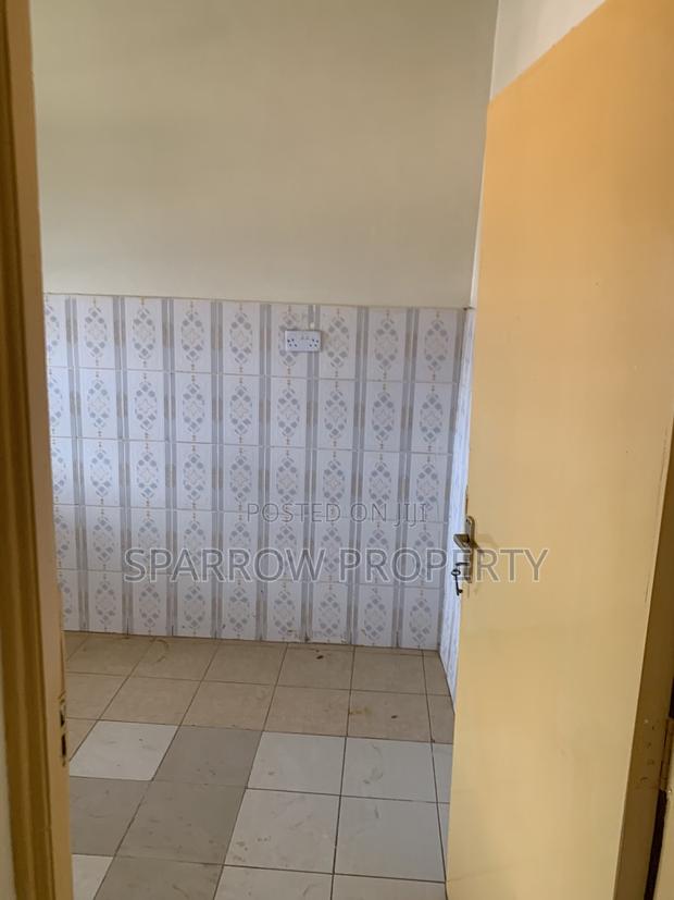 1bdrm Apartment in Ngoingwa Estate for rent - thumbnail 5