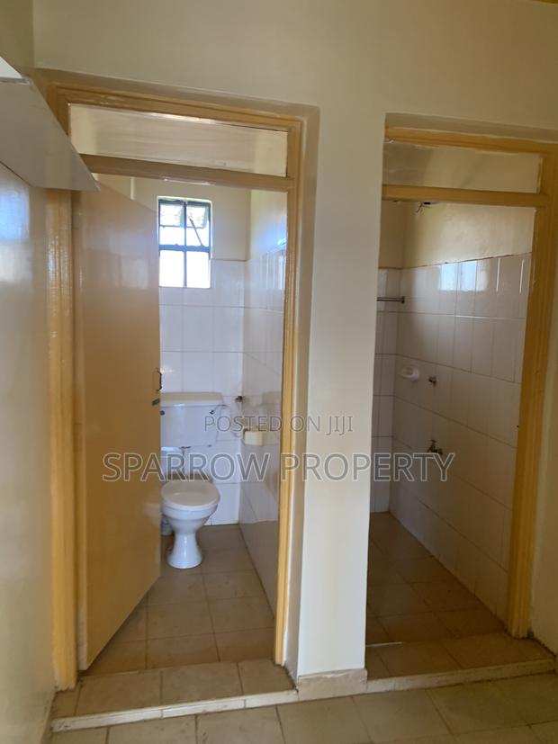 1bdrm Apartment in Ngoingwa Estate for rent - thumbnail 6