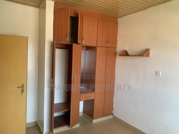 1bdrm Apartment in Ngoingwa Estate for rent - thumbnail 7