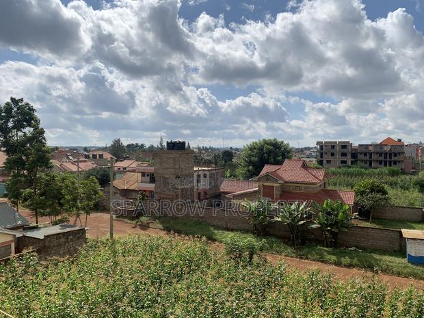 1bdrm Apartment in Ngoingwa Estate for rent - thumbnail 11