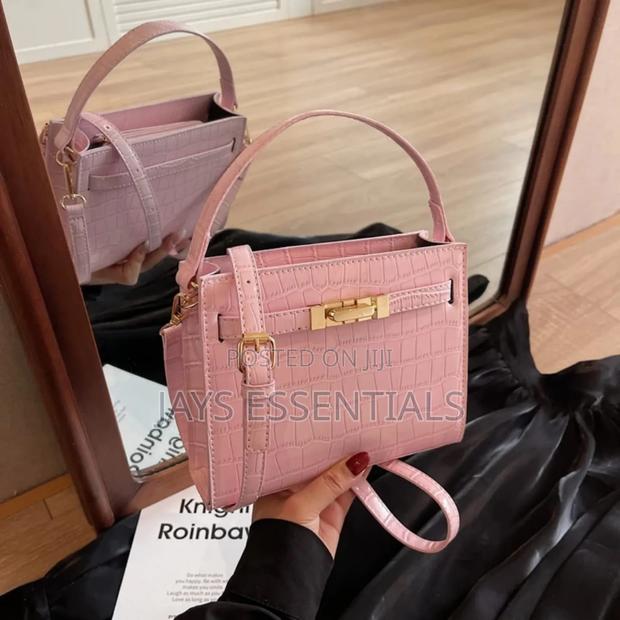 Luxe Sling Bags - thumbnail 6