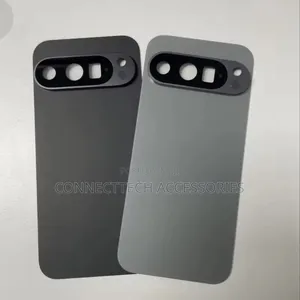 Google Pixel 9 Pro Xl Back Glass Replacement