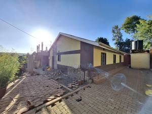 3bdrm Bungalow in Uthiru for rent - thumbnail 2