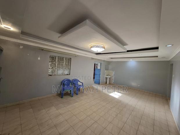 3bdrm Bungalow in Uthiru for rent - thumbnail 6