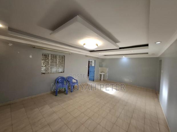 3bdrm Bungalow in Uthiru for rent - thumbnail 7