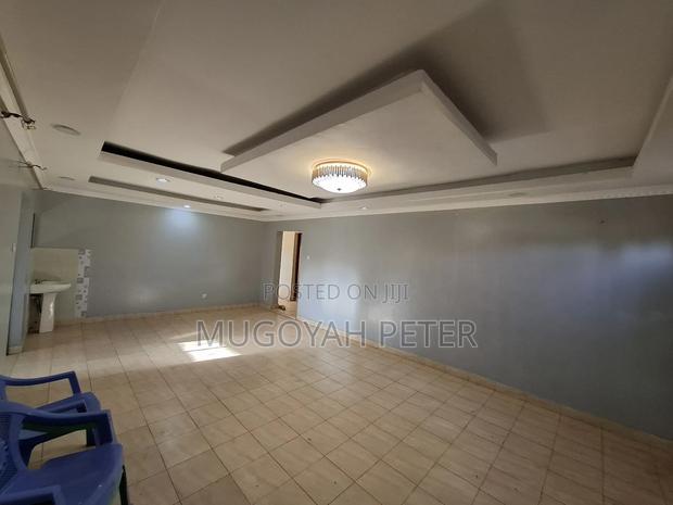 3bdrm Bungalow in Uthiru for rent - thumbnail 8