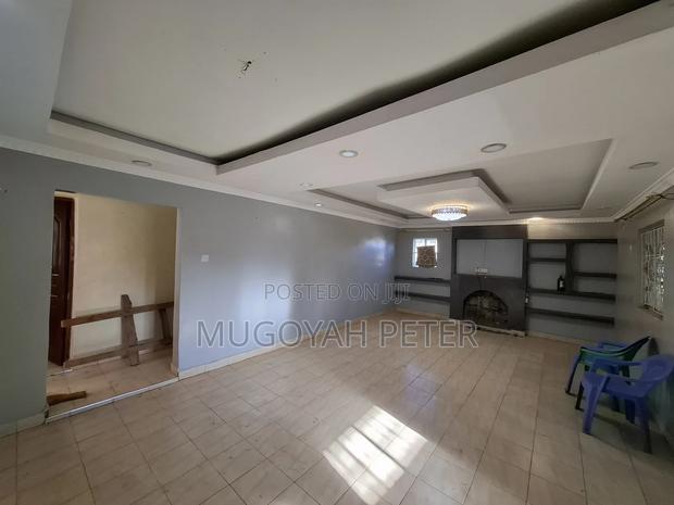 3bdrm Bungalow in Uthiru for rent - thumbnail 9