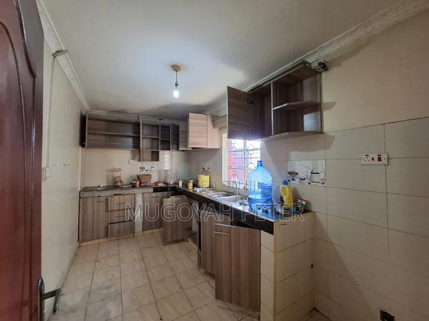 3bdrm Bungalow in Uthiru for rent - thumbnail 11