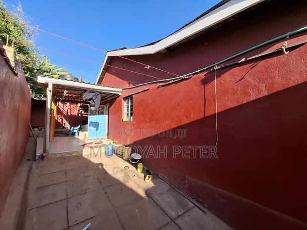 3bdrm Bungalow in Uthiru for rent - thumbnail 12