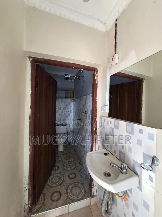 3bdrm Bungalow in Uthiru for rent - thumbnail 13