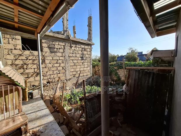 3bdrm Bungalow in Uthiru for rent - thumbnail 15