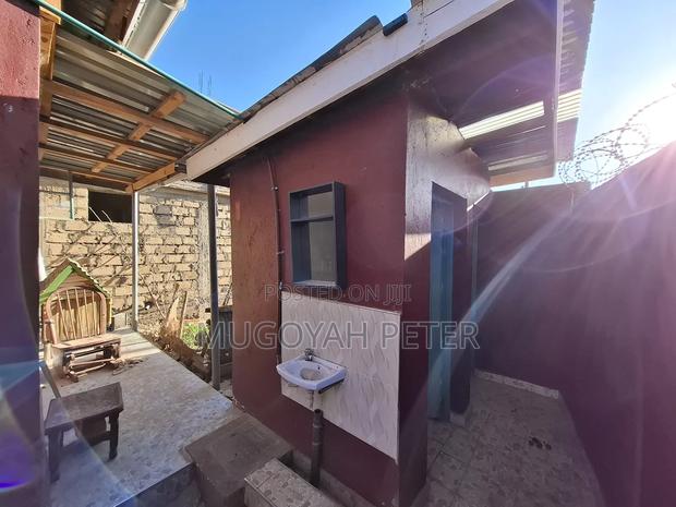 3bdrm Bungalow in Uthiru for rent - thumbnail 16