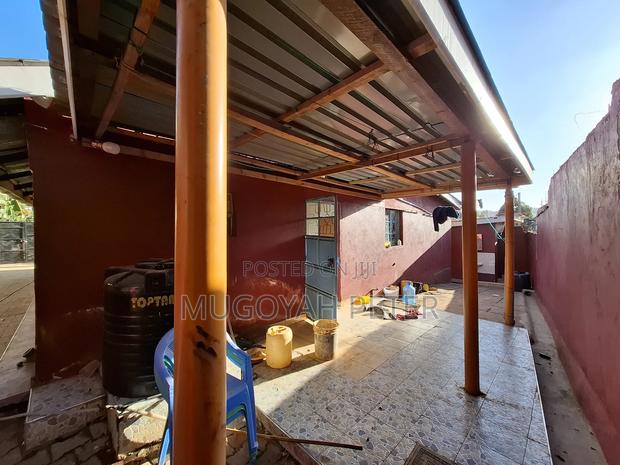 3bdrm Bungalow in Uthiru for rent - thumbnail 17