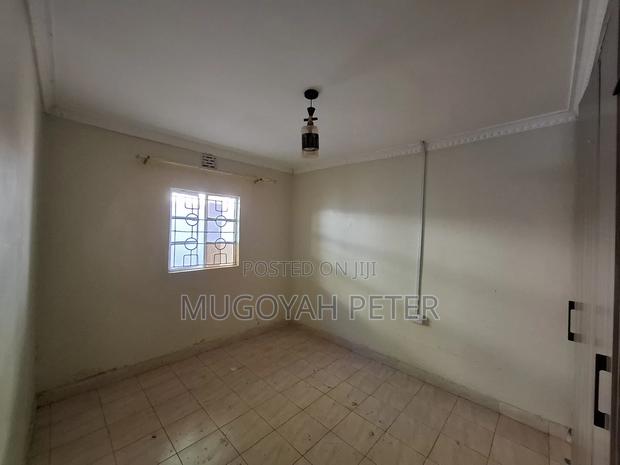 3bdrm Bungalow in Uthiru for rent - thumbnail 18