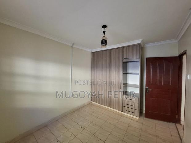 3bdrm Bungalow in Uthiru for rent - thumbnail 19