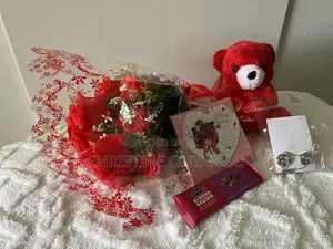 Valentine Gifts
