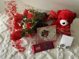 Valentine Gifts