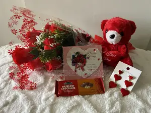 Valentine Gifts