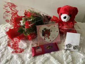 Valentine Gifts