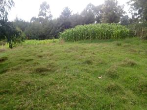 Isinya 3 Acres Land - thumbnail 2