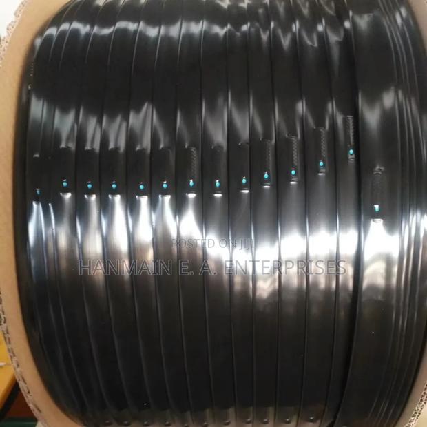 Double Drip Irrigation Pipe 1000mx0.3mm - thumbnail 2