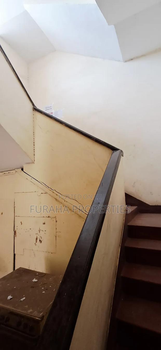 For Sale 4 Storey Building Changamwe - thumbnail 4