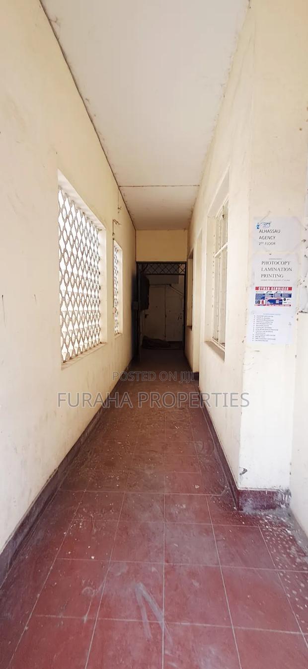 For Sale 4 Storey Building Changamwe - thumbnail 6