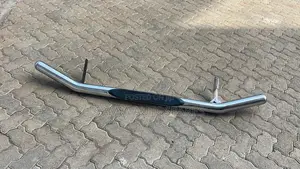 Front Bull Bar
