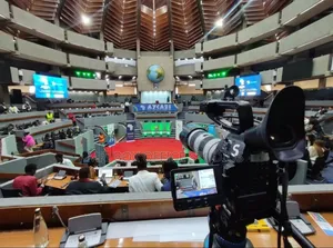 Videography, Livestreaming, for Church Services,Weddings, Funerals