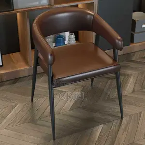 Dining Chair : Modern Restaurant Dining Chair