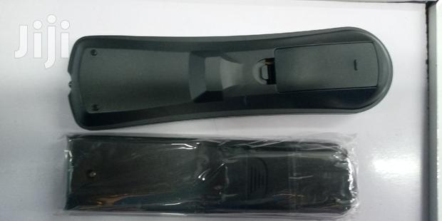 Zuku Satelite Remote Control - thumbnail 2