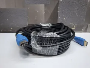 Hdtv 4k*2k Hdtv Premium Hdmi Cable 3d 10m