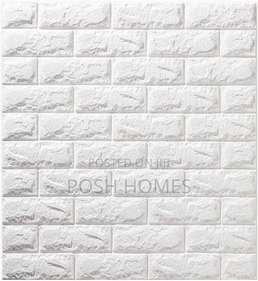 Soft Wall Padding Foam Panels