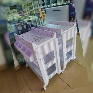 Bath Stations - thumbnail 2