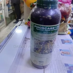 Phoscare Fa 1ltr