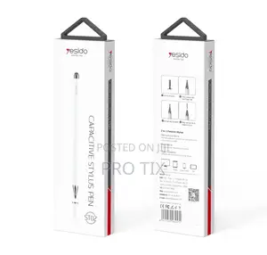 Yesido 2 in 1touch Stylus Pen