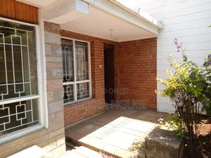 3bdrm Maisonette in Buruburu Phase 1 for sale - thumbnail 2