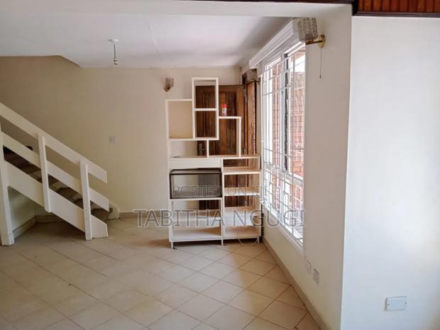 3bdrm Maisonette in Buruburu Phase 1 for sale - thumbnail 3