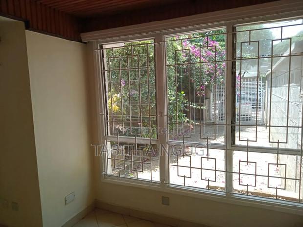 3bdrm Maisonette in Buruburu Phase 1 for sale - thumbnail 4