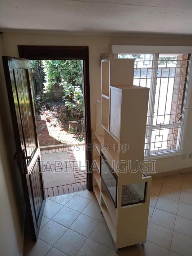 3bdrm Maisonette in Buruburu Phase 1 for sale - thumbnail 5
