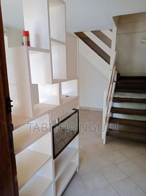 3bdrm Maisonette in Buruburu Phase 1 for sale - thumbnail 6