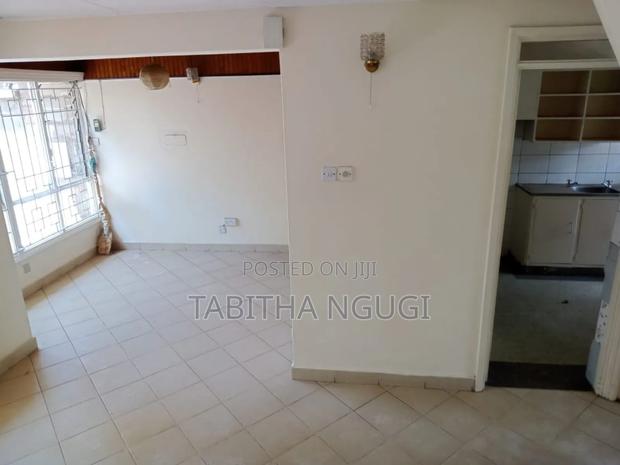 3bdrm Maisonette in Buruburu Phase 1 for sale - thumbnail 7