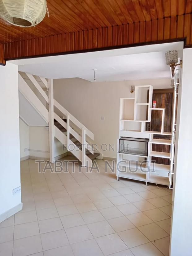 3bdrm Maisonette in Buruburu Phase 1 for sale - thumbnail 8