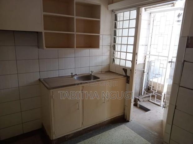 3bdrm Maisonette in Buruburu Phase 1 for sale - thumbnail 9