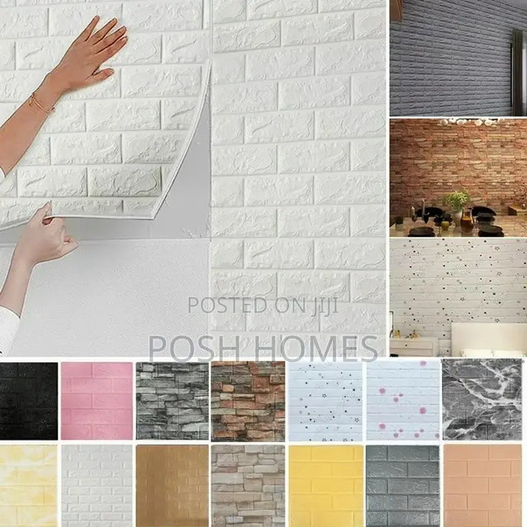 Composite Core Form Panels