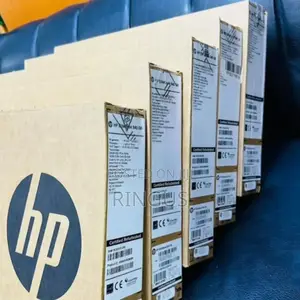New Laptop HP EliteBook 840 G6 16GB Intel Core I5 SSD 256GB