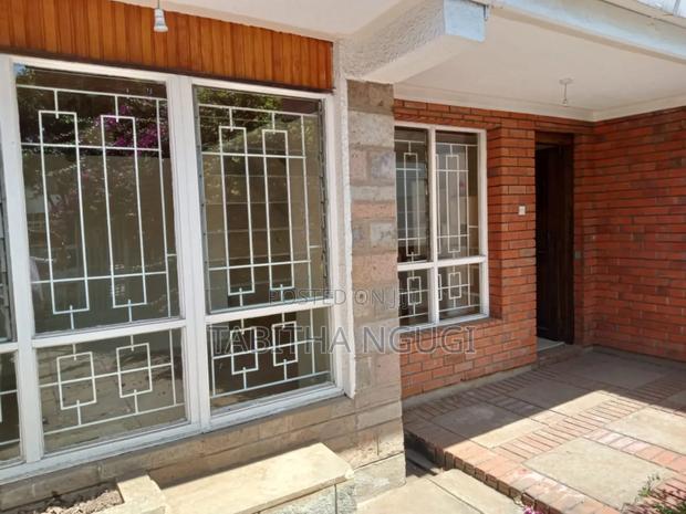3bdrm Maisonette in Buruburu Phase 1 for sale - thumbnail 10